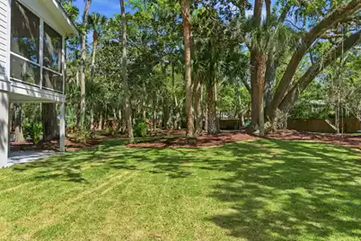 103 Oakview Lane, Isle Of Palms, SC 29451 - Photo 38