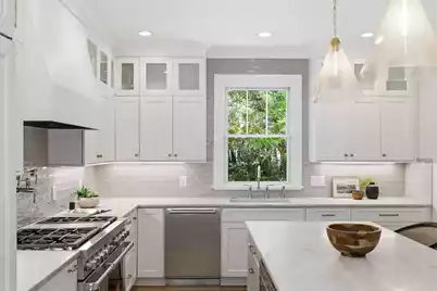 103 Oakview Lane, Isle Of Palms, SC 29451 - Photo 24