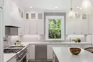 103 Oakview Ln, Isle Of Palms, SC 29451 - Photo 24