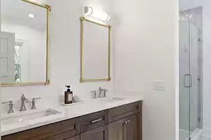 103 Oakview Ln, Isle Of Palms, SC 29451 - Photo 66