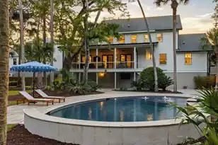 103 Oakview Ln, Isle Of Palms, SC 29451 - Photo 80