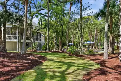 103 Oakview Lane, Isle Of Palms, SC 29451 - Photo 42