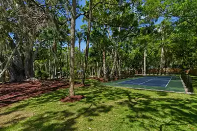103 Oakview Lane, Isle Of Palms, SC 29451 - Photo 4