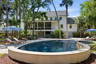 103 Oakview Ln, Isle Of Palms, SC 29451 - Photo 78