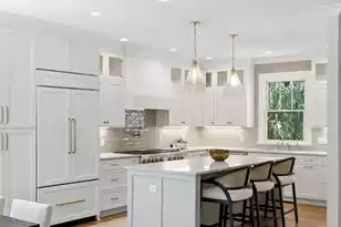 103 Oakview Ln, Isle Of Palms, SC 29451 - Photo 20