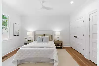 103 Oakview Lane, Isle Of Palms, SC 29451 - Photo 56