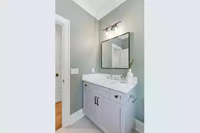 103 Oakview Lane, Isle Of Palms, SC 29451 - Photo 58