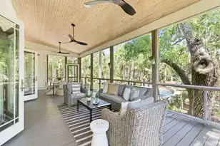 103 Oakview Ln, Isle Of Palms, SC 29451 - Photo 30