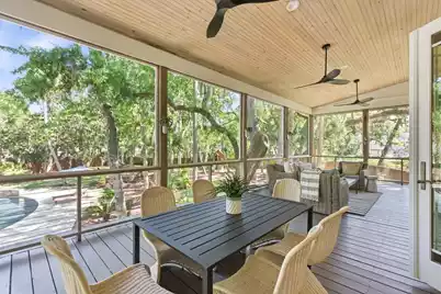 103 Oakview Lane, Isle Of Palms, SC 29451 - Photo 34