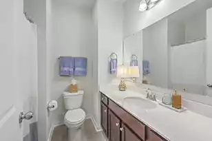 109 Summer Tanager Dr, Ravenel, SC 29470 - Photo 34