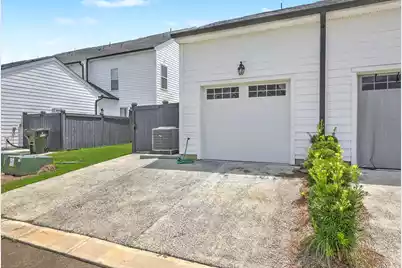 109 Summer Tanager Drive, Ravenel, SC 29470 - Photo 38