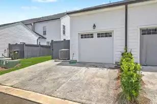 109 Summer Tanager Dr, Ravenel, SC 29470 - Photo 38