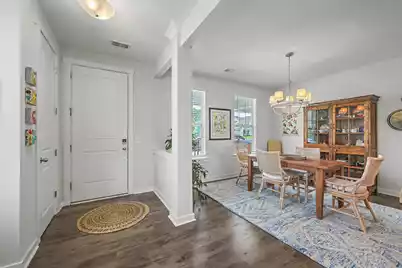 109 Summer Tanager Drive, Ravenel, SC 29470 - Photo 10