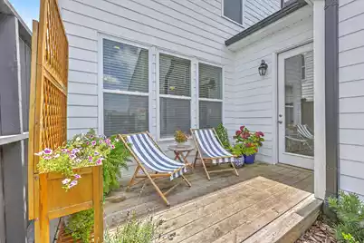 109 Summer Tanager Drive, Ravenel, SC 29470 - Photo 36