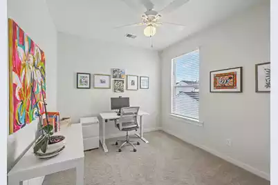 109 Summer Tanager Drive, Ravenel, SC 29470 - Photo 32
