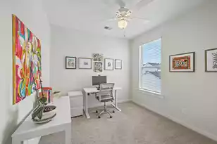 109 Summer Tanager Dr, Ravenel, SC 29470 - Photo 32