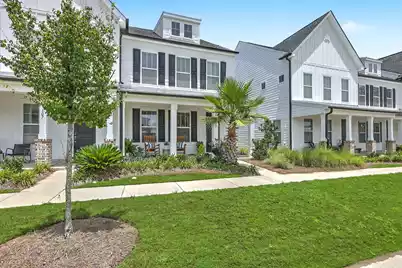 109 Summer Tanager Drive, Ravenel, SC 29470 - Photo 8