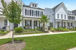109 Summer Tanager Dr, Ravenel, SC 29470 - Photo 8