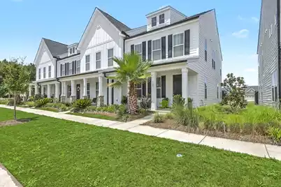109 Summer Tanager Drive, Ravenel, SC 29470 - Photo 40