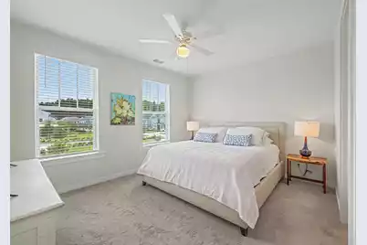 109 Summer Tanager Drive, Ravenel, SC 29470 - Photo 26
