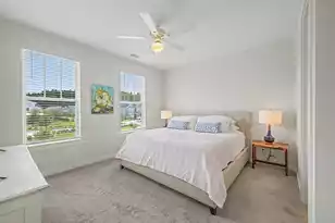 109 Summer Tanager Dr, Ravenel, SC 29470 - Photo 26
