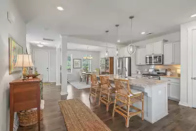 109 Summer Tanager Drive, Ravenel, SC 29470 - Photo 16