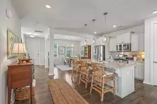 109 Summer Tanager Dr, Ravenel, SC 29470 - Photo 16