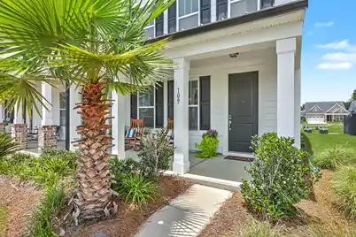 109 Summer Tanager Drive, Ravenel, SC 29470 - Photo 2