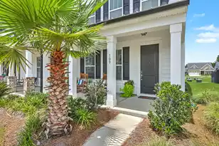 109 Summer Tanager Dr, Ravenel, SC 29470 - Photo 2