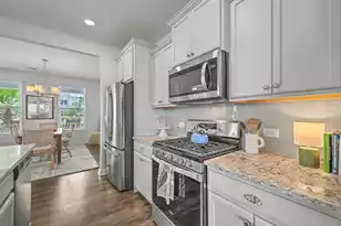 109 Summer Tanager Dr, Ravenel, SC 29470 - Photo 18