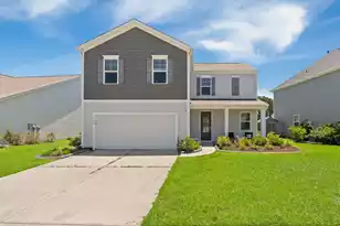 159 Greenwich Dr, Summerville, SC 29486 - Photo 1