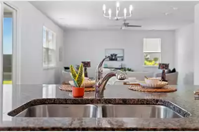 159 Greenwich Drive, Summerville, SC 29486 - Photo 18