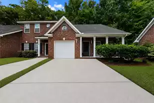 118 Walden Ridge Way, Summerville, SC 29485 - Photo 1