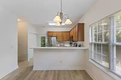 118 Walden Ridge Way, Summerville, SC 29485 - Photo 12