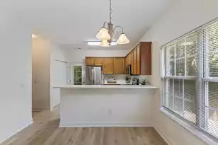118 Walden Ridge Way, Summerville, SC 29485 - Photo 12
