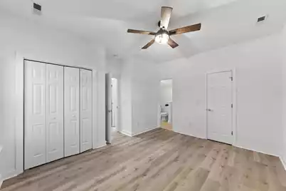 118 Walden Ridge Way, Summerville, SC 29485 - Photo 16