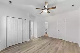 118 Walden Ridge Way, Summerville, SC 29485 - Photo 16