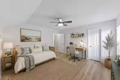 118 Walden Ridge Way, Summerville, SC 29485 - Photo 6