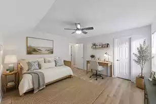 118 Walden Ridge Way, Summerville, SC 29485 - Photo 6