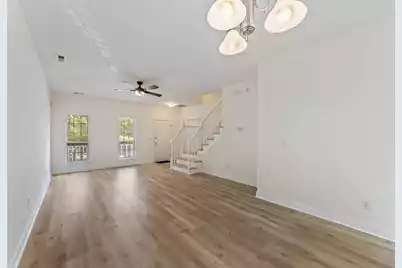118 Walden Ridge Way, Summerville, SC 29485 - Photo 10