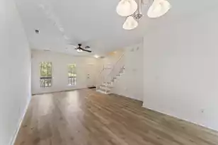 118 Walden Ridge Way, Summerville, SC 29485 - Photo 10
