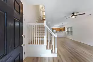 118 Walden Ridge Way, Summerville, SC 29485 - Photo 2