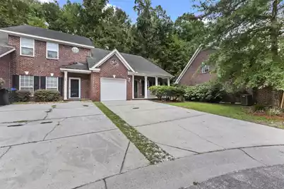 118 Walden Ridge Way, Summerville, SC 29485 - Photo 34