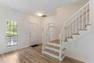 118 Walden Ridge Way, Summerville, SC 29485 - Photo 24