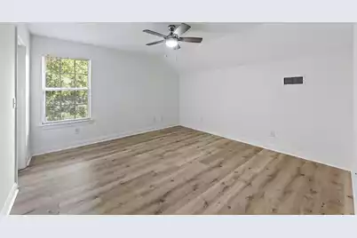 118 Walden Ridge Way, Summerville, SC 29485 - Photo 28