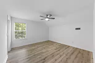 118 Walden Ridge Way, Summerville, SC 29485 - Photo 28