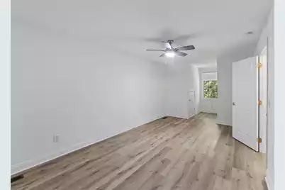 118 Walden Ridge Way, Summerville, SC 29485 - Photo 26