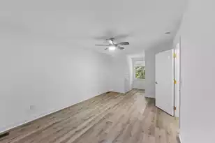 118 Walden Ridge Way, Summerville, SC 29485 - Photo 26