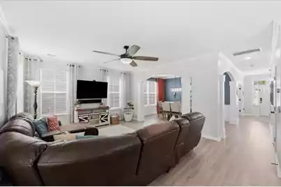 516 Dunswell Drive, Summerville, SC 29486 - Photo 10
