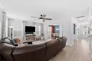 516 Dunswell Dr, Summerville, SC 29486 - Photo 10